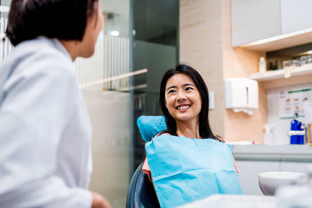 Best Oral Cancer Screening  in Oakland, NE
