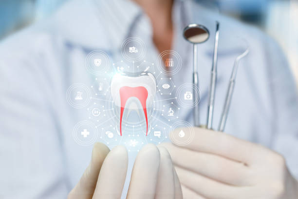 Best Veneers and Lumineers  in Oakland, NE