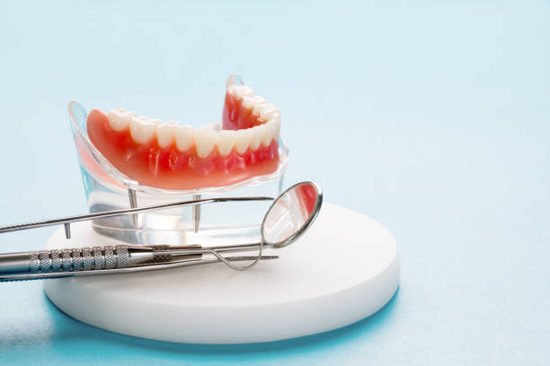 Best Oral Cancer Screening  in Oakland, NE
