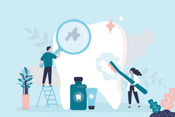 Best Sedation Dentistry  in Oakland, NE