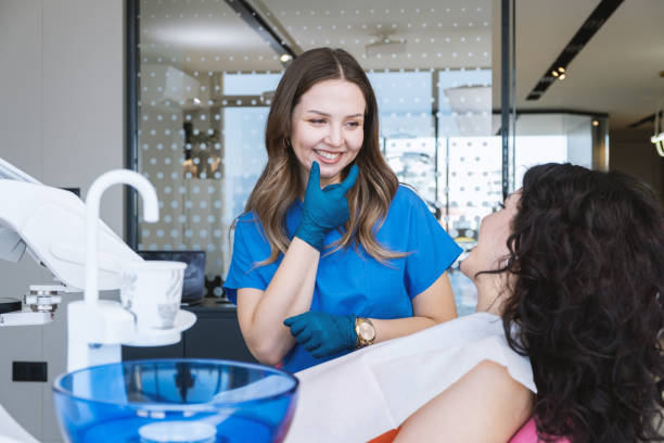 Best Periodontal (Gum) Disease Treatment  in Oakland, NE