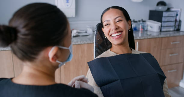  Oakland, NE Holistic Dental Services Pros