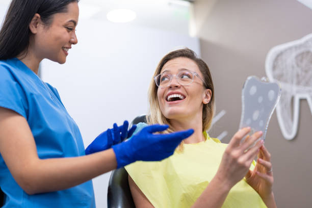 Best Dental Inlays and Onlays  in Oakland, NE