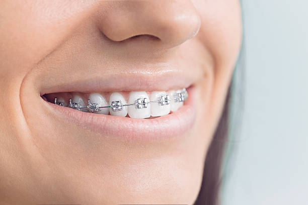 Best Dental Exams and Cleanings  in Oakland, NE