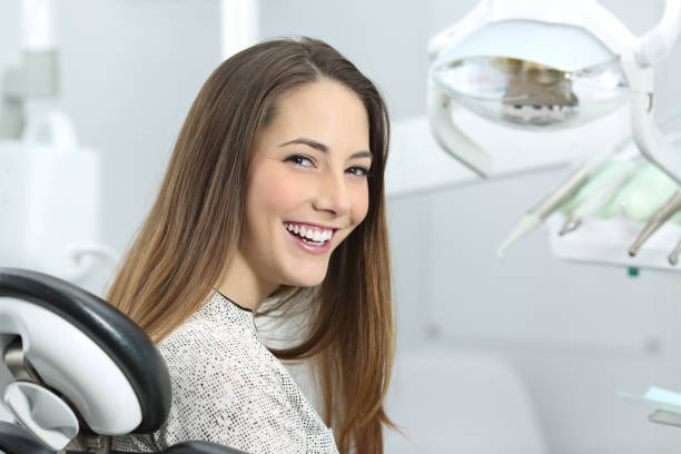 Best Dental Fillings (Composite and Amalgam)  in Oakland, NE