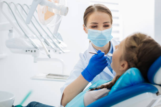  Oakland, NE Holistic Dental Services Pros